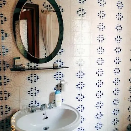 Apartment Monolocale Familiare *