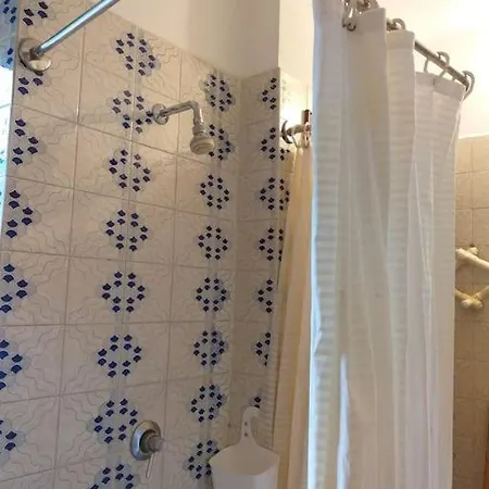 Apartment Monolocale Familiare *
