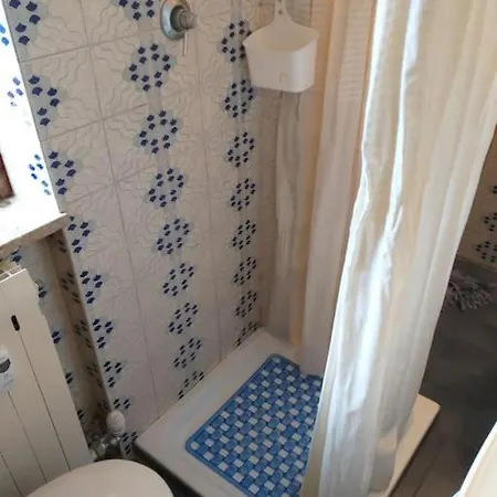 Apartment Monolocale Familiare